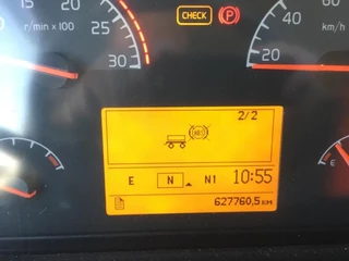 Volvo FM 2008 - -9 obrazek 18