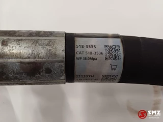 Caterpillar N/A 2022 - Hose Caterpillar imagen 6