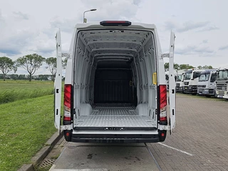 Iveco Daily 2023 - 35S18 obrazek 10
