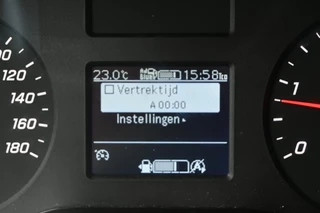 Mercedes-Benz Sprinter 2021 - 315 CDI L2H1 immagine 16