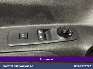 Citroën Berlingo 2022 - 1.2 PureTech 130pk Automaat Benzine L1H1 Euro6 Airco | 2x zijdeur | Camera | Apple Carplay obrazek 19