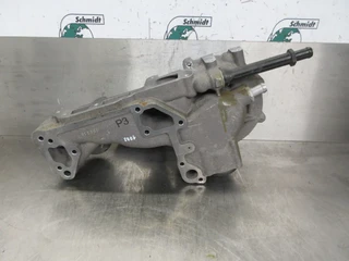 MAN - 51.06330-3058 MOTOR DEEL D2676LF52 EURO 6 image 3 thumbnail