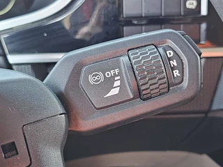 DAF N/A 2022 - XG 480 zdjecie 12
