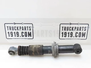 Volvo N/A - 21171973 | Cabineschokbreker immagine 1