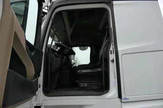 Mercedes-Benz Actros 2021 - 1945 | 2Tanks | 391956Km | 2021 | Tires 85% | 2Beds | Fridge | A/C | Automatic | Tuv/Mot/Apk 03-2025 | Belgium Truck afbeelding 21