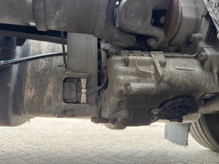 DAF N/A 2019 - 106XF 480 EURO 6 / RETARDER / SMART TACHO imagen 15