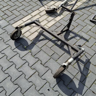 Kärcher N/A 2014 - MIC Series zdjecie 57