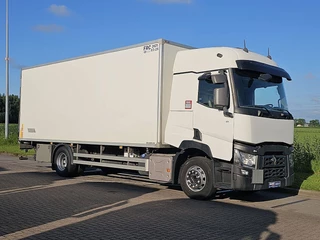 Renault N/A 2019 - T 380 obrazek 5