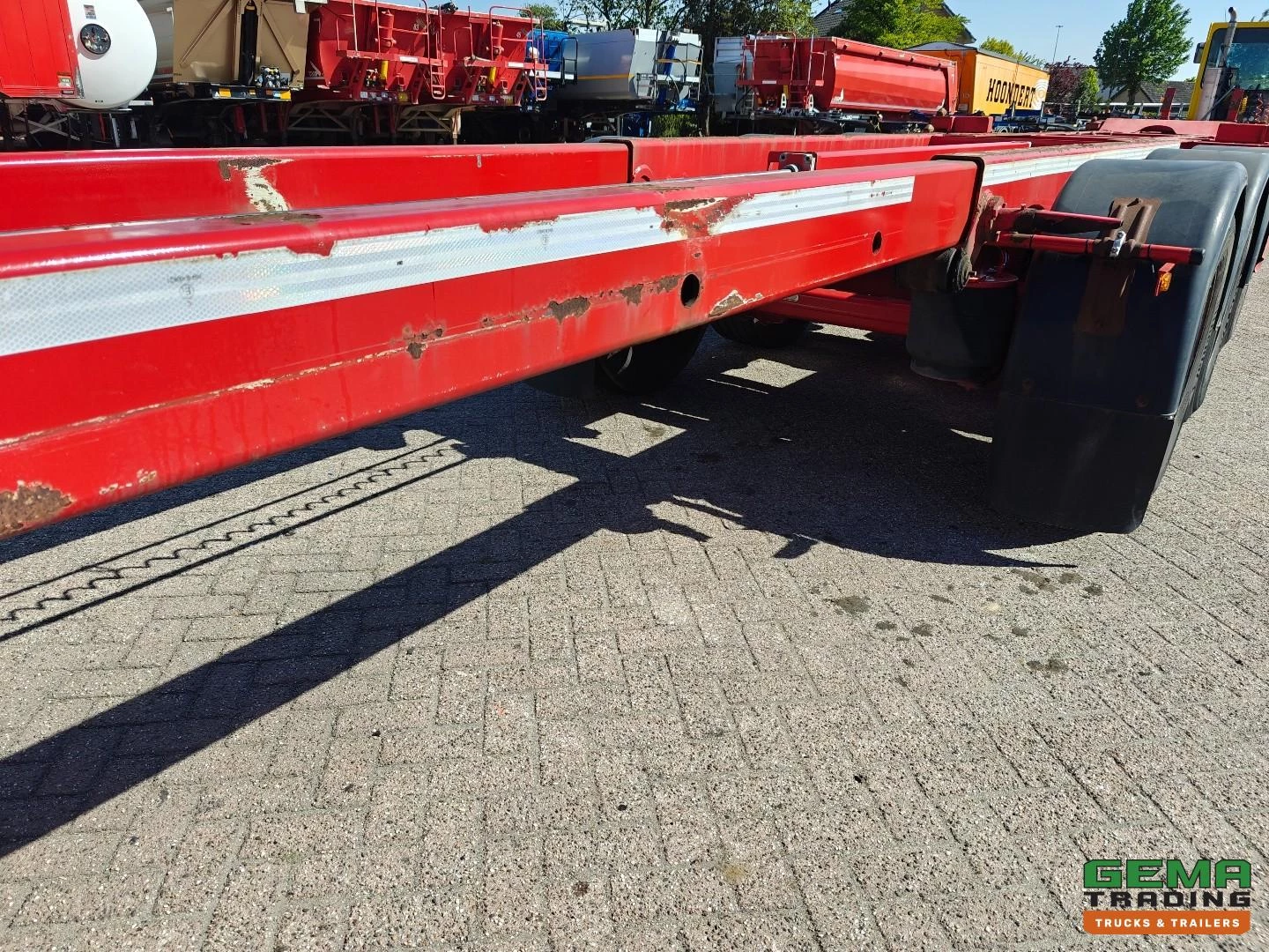 Renders ROC 12.27 2012 obrázek 15