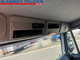 Iveco Eurocargo 2015 - 120E22, THERMO KING T-600R D+E image 12