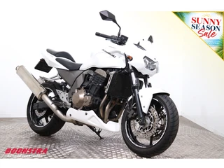 Kawasaki Z750 2004 изображение 2 миниатюра