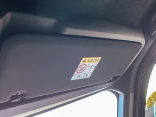 Renault Master 2024 - T35 2.0 dCi 170PK L2H2 Extra obrazek 70