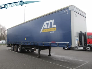 Kögel N/A 2018 - S / 24 S24-1 image 2
