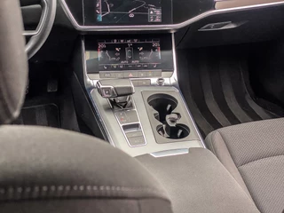 Audi A6 2019 - Avant 45 TFSI 245PK Automaat Sport Pro Line zdjecie 68