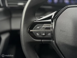 Peugeot 308 2024 - SW 1.2 PURETECH 130 EAT8 ALLURE 2024|Garantie imagen 14
