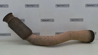 Mercedes-Benz - Exhaust System Uitlaatpijp flex MB MP4 à vendre