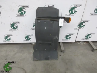 Volvo - FL 82526686 SPATBORD RV EURO 6 te koop