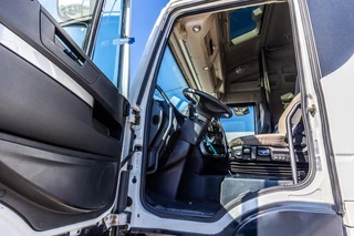 Iveco Stralis 2016 - 460 bild 21