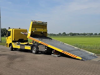 Mercedes-Benz Atego 2021 - 1223 obrazek 6