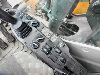 Volvo N/A 2012 - EW160D imagen 14