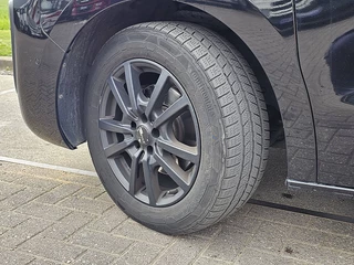 Peugeot Expert 2021 - 2.0 image 16