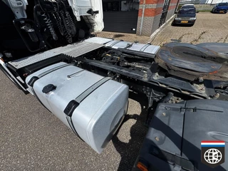 MAN TGX 2021 - 18 510 image 5