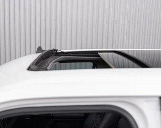 Ford F-150 2019 - (USA) Harley Davidson V8 5.0L Tuscany Motor Co. imagem 77