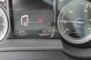 DAF XF 2020 - N/A image 14