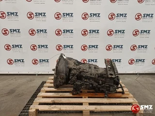 Mercedes-Benz N/A - Occ Versnellingsbak ZF Mercedes Atego 9S75 afbeelding 3