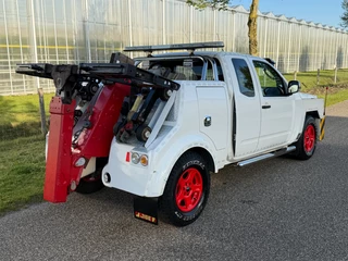 Acmat  ALTV 4x4 2012 - Jige bild 4