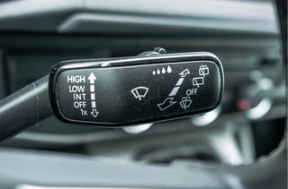 Volkswagen Transporter 2021 - T6.1 2.0 TDI L2H1 | 150 PK | Turbo defect | Carplay | Cruise | Navi | Trekhaak | Airco zdjecie 18