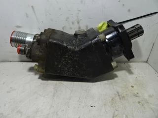 - Geen producent - - OMFB te koop