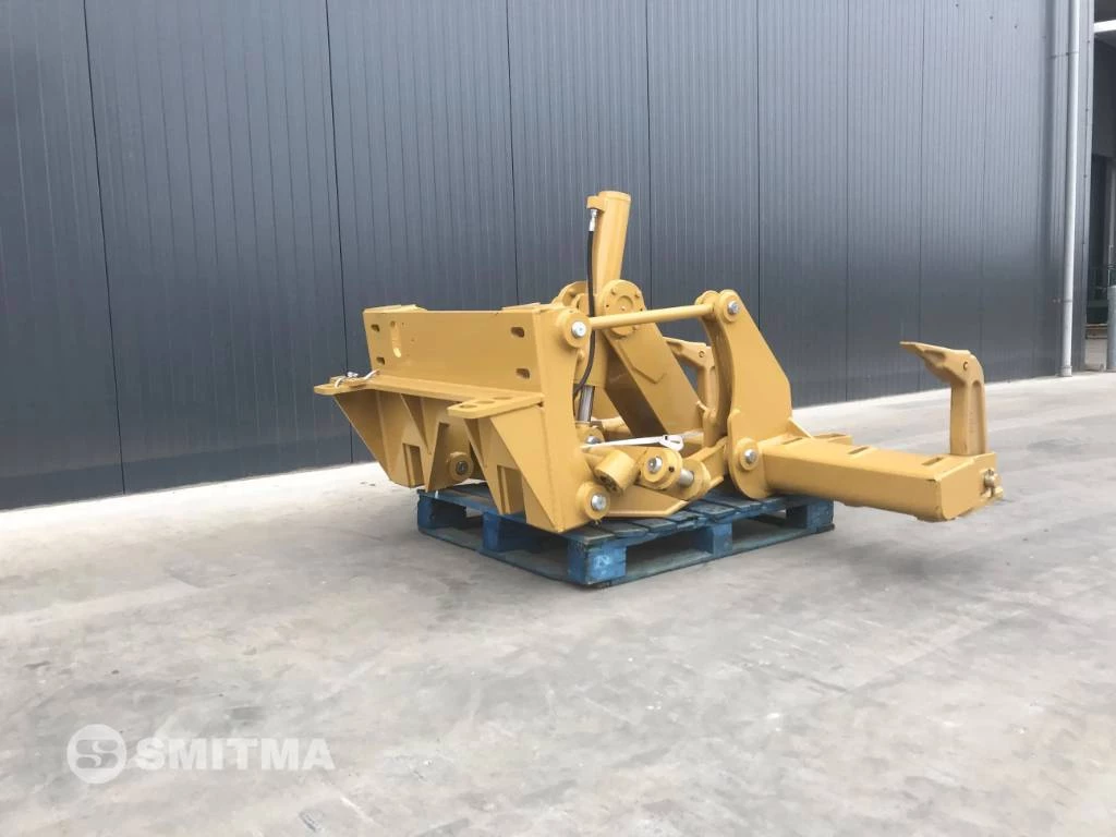 Cat 2026 - 130G imagen 7
