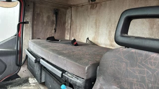 Renault Premium 420 2001 - N/A immagine 15