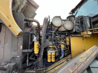 Caterpillar 972M 2015 - N/A obrazek 16
