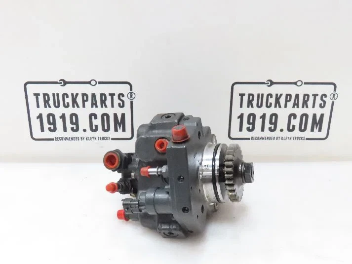 DAF - Fuel System Brandstofpomp DAF PX7 afbeelding 1
