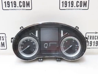 DAF N/A - 1952901 Instrumentenpaneel DAF bild 1