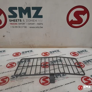 Mercedes-Benz N/A - Occ rooster links koplamp Actros immagine 3