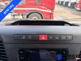 Iveco Daily 2023 - 35C14 A8 zdjecie 22
