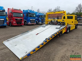 Iveco 70C18 2017 - N/A immagine 4