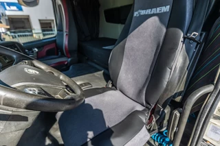 Volvo N/A 2017 - FMX GLOB 460+HYDR imagen 17
