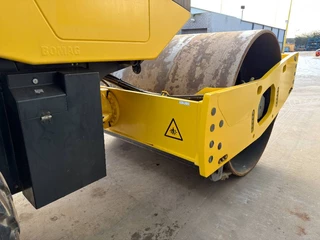 Bomag N/A 2019 - BW213D-5 zdjecie 10