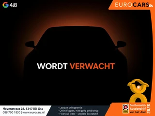 Kia Sportage 2020 - 1.6 T-GDI DynamicPlusLine te koop
