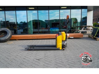 Eurotrac N/A - PT20 (CBD20) изображение 5