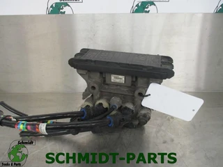 Volvo 2013 - 21114975 EBS Ventiel na prodej