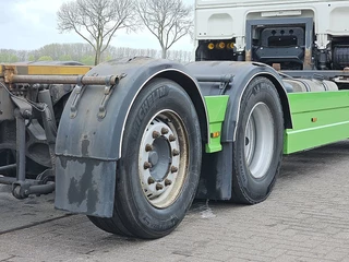 DAF XF480 2022 - N/A immagine 15
