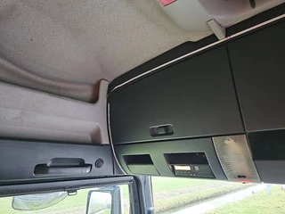 MAN TGX 2014 - 18.480 bild 10