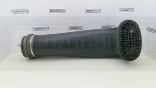 Mercedes-Benz N/A - Body & Chassis Parts Luchtpijp inlaat MB MP4 bild 1