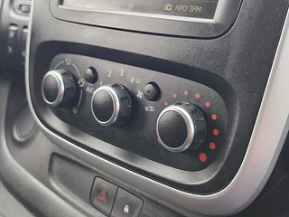 Renault Trafic 2019 - 2.0 DCI obrazek 10