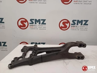 Mercedes-Benz N/A 2021 - Occ stabilisatorsteun aandrijfas links Mercedes obrazek 3